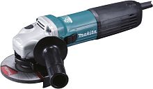 Угловая шлифмашина Makita GA5040R