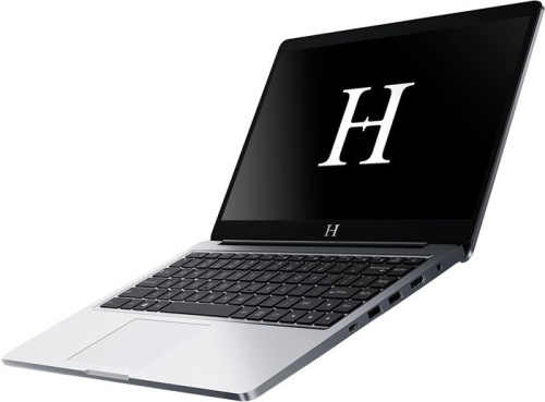Ноутбук Horizont H-book 15 МАК4 T34E4W 4810443003973 фото 5