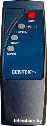 Вентилятор CENTEK CT-5021 фото 4