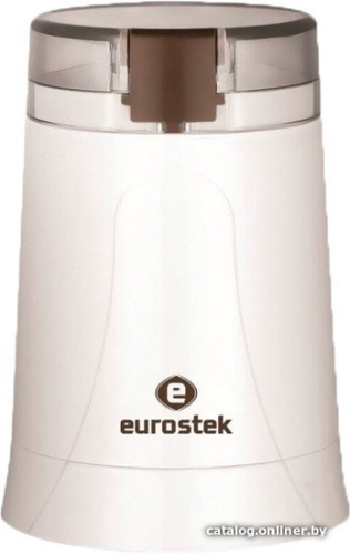 Электрическая кофемолка Eurostek ECG-SH02P фото 3