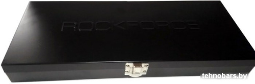 Набор ключей RockForce RF-51310 (13 предметов) фото 5