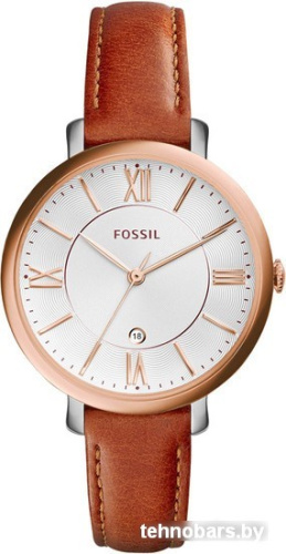 Наручные часы Fossil ES3842 фото 3