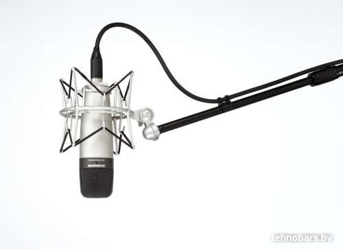 Микрофон Samson C01 фото 4