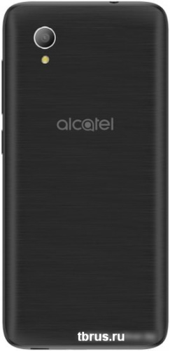 Смартфон Alcatel 1 1GB/16GB (черный) фото 6