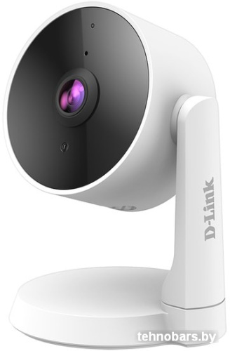 IP-камера D-Link DCS-8325LH/A1 фото 3