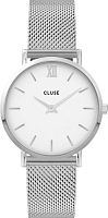 Наручные часы Cluse CW0101203002
