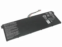 Аккумулятор для ноутбука Acer Chromebook 13 CB5-311 3300 мАч, 10.8-11.34В (оригинал)
