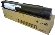Картридж Xerox 006R01461