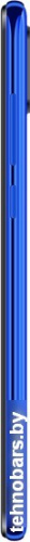 Смартфон Inoi A62 Lite 64GB (синий) фото 5