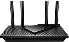 Wi-Fi роутер TP-Link Archer AX55 Pro