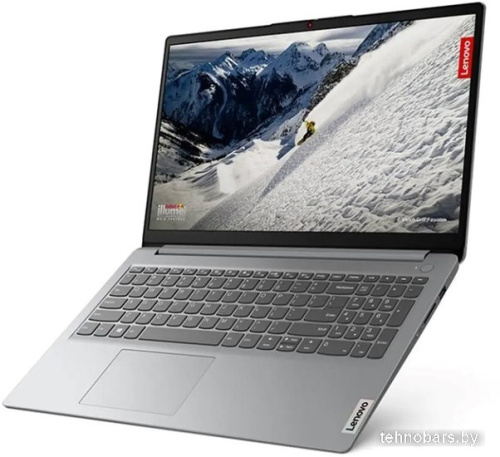Ноутбук Lenovo IdeaPad 1 15ALC7 82R400E7RK фото 4