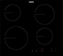 Варочная панель Zanussi CPZ643KM