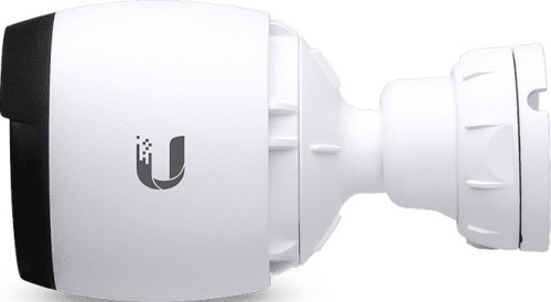 IP-камера Ubiquiti UniFi UVC-G4-PRO-3 фото 4