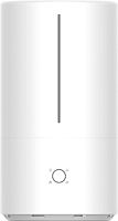 Увлажнитель воздуха SmartMi Antibacterial Humidifier ZNJSQ01DEM (международная версия)