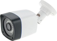 CCTV-камера Arsenal AR-AHD20/69
