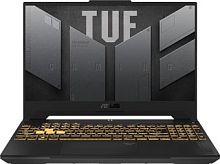 Игровой ноутбук ASUS TUF Gaming F15 2023 FX507VU-LP328
