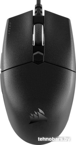 Игровая мышь Corsair Katar Pro XT фото 3