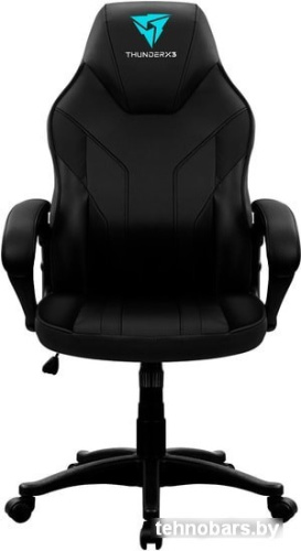 Кресло ThunderX3 EC1 Air (черный) фото 3