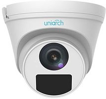 IP-камера Uniarch IPC-T124-PF28