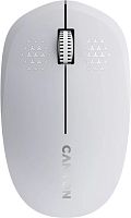 Мышь Canyon MW-04 (белый)