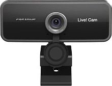 Веб-камера Creative Live! Cam Sync 1080p