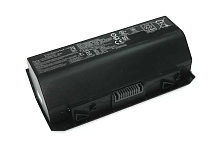Аккумулятор A42-G750 для ноутбука Asus G750J 15B, 88Втч (оригинал)