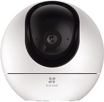 IP-камера Ezviz H6 3K CS-H6-V100-1J5WF