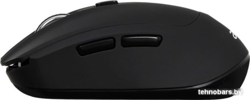 Мышь Acer OMR050 фото 5