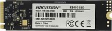 SSD Hikvision E1000 512GB HS-SSD-E1000/512G