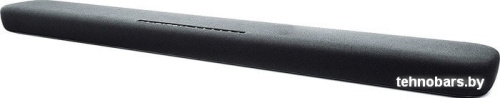 Звуковая панель Yamaha YAS-109 (черный) фото 4