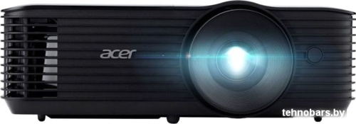 Проектор Acer X118HP фото 3