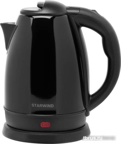 Электрический чайник StarWind SKS2050 фото 3