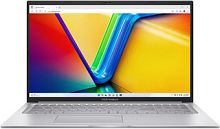 Ноутбук ASUS Vivobook 17 X1704VA-AU449