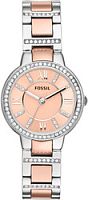 Наручные часы Fossil ES3405