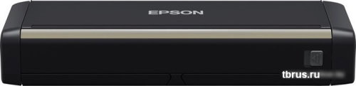 Сканер Epson WorkForce DS-310 фото 3