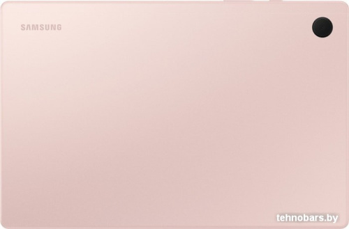 Планшет Samsung Galaxy Tab A8 LTE SM-X205 64GB (розовый) фото 5