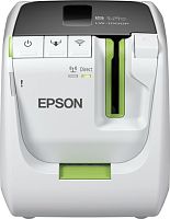 Термопринтер Epson LabelWorks LW-1000P