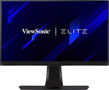 Игровой монитор ViewSonic Elite XG320Q