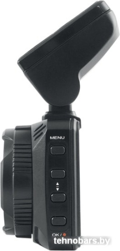 Автомобильный видеорегистратор NAVITEL R600 QUAD HD фото 4