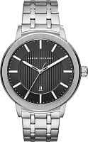 Наручные часы Armani Exchange AX1455