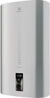 Водонагреватель Electrolux EWH 80 Centurio IQ 2.0 Silver