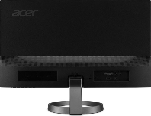 Монитор Acer R272Eymix UM.HR2EE.E09 фото 5