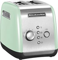 Тостер KitchenAid 5KMT221EPT