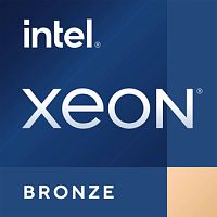 Процессор Intel Xeon Bronze 3408U