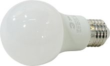 Светодиодная лампа ЭРА A60 E27 10 Вт 4000 К [A60-10w-840-E27 ECO]