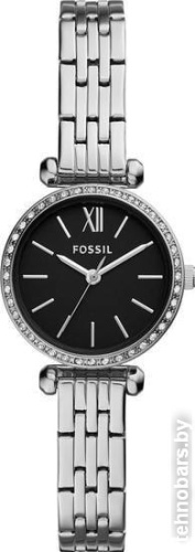 Наручные часы Fossil BQ3501 фото 3