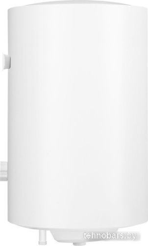 Накопительный электрический водонагреватель Royal Thermo RWH 80 Trend фото 5
