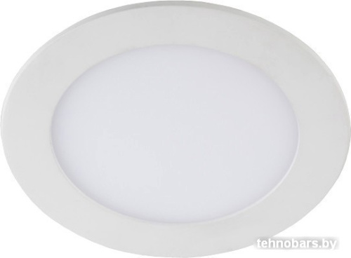 Точечный светильник ЭРА LED 1-3-4K Б0031154 фото 3