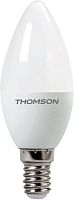Светодиодная лампочка Thomson Candle TH-B2152
