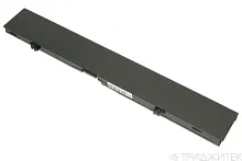 Аккумулятор (акб, батарея) HSTNN-IB1A для ноутбукa HP Probook 4520s 11.1 В, 4200 мАч